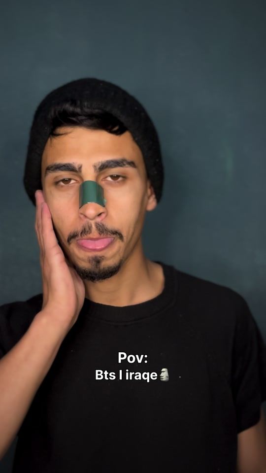 TikTok video thumbnail by havallabas