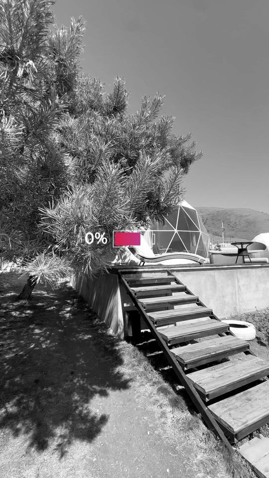 TikTok video thumbnail by comuna.projects