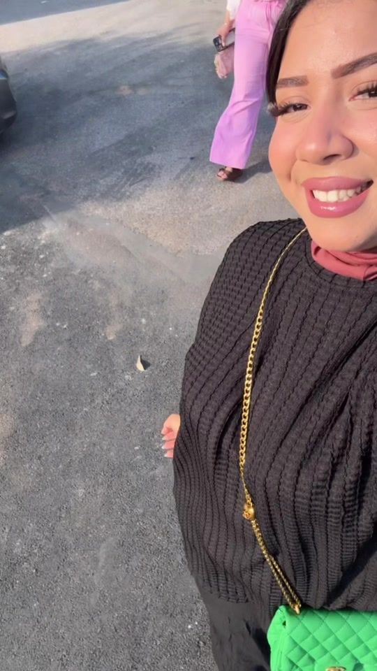 TikTok video thumbnail by intissar.negafa