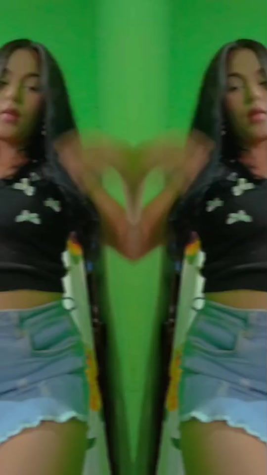 TikTok video thumbnail by bliss5234