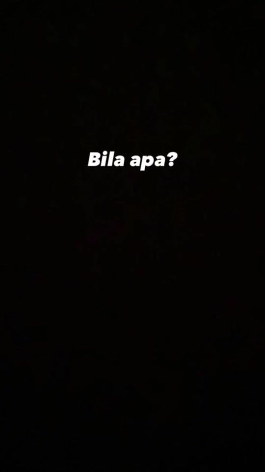 TikTok video thumbnail by unnadee98_