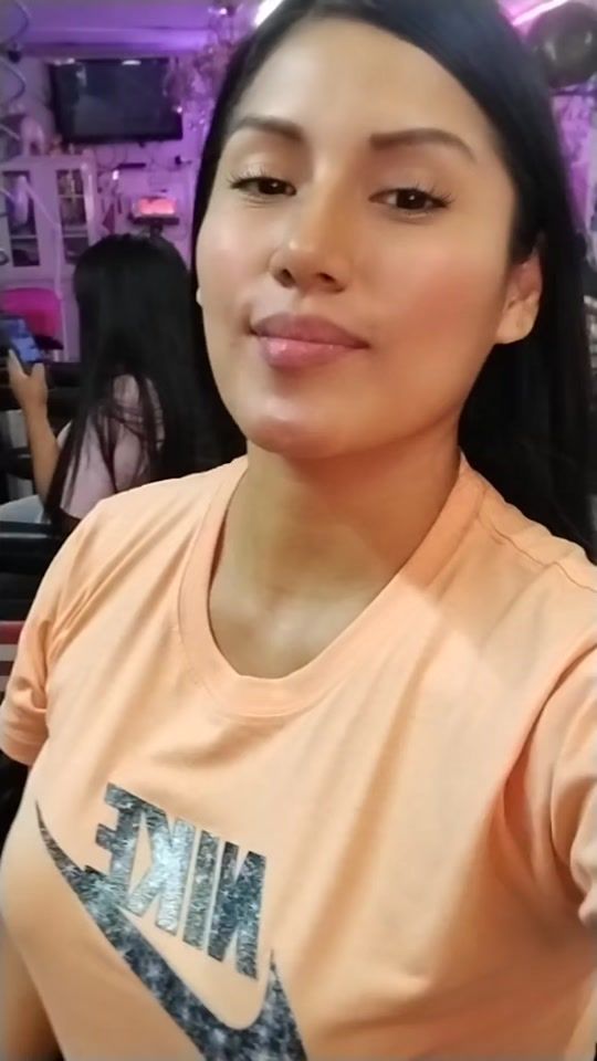 TikTok video thumbnail by chinitasjl11