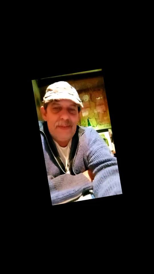 TikTok video thumbnail by inty.bolche