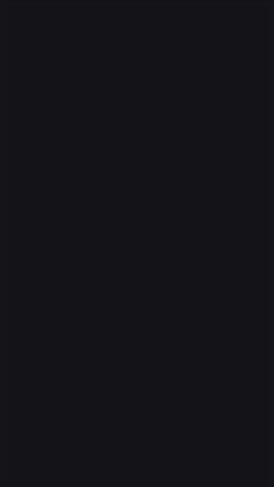 TikTok video thumbnail by anujachy80
