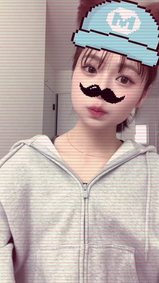 TikTok video thumbnail by heart_u29