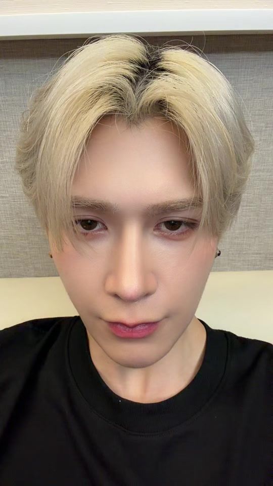 TikTok video thumbnail by peat_wasu