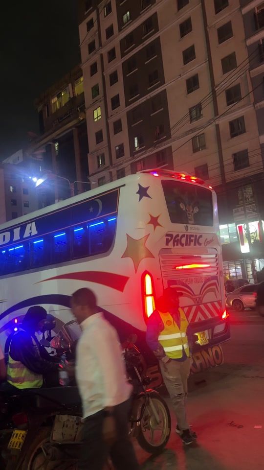 TikTok video thumbnail by pacificcoachofficial