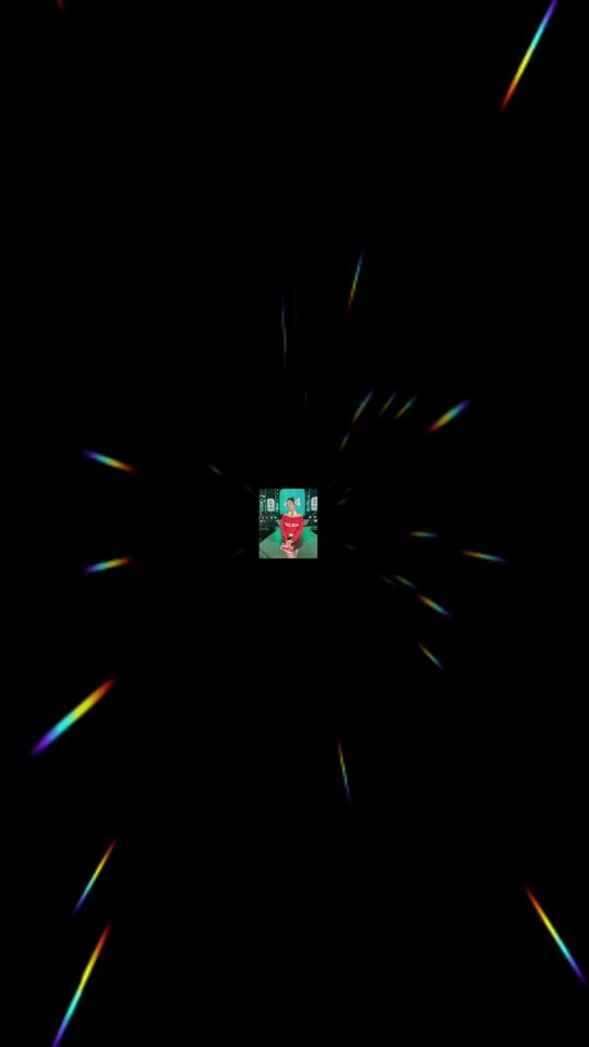 TikTok video thumbnail by sreypich_pen