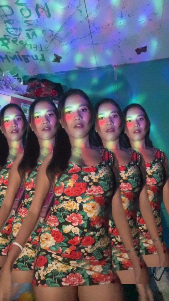 TikTok video thumbnail by zanya_moniz09
