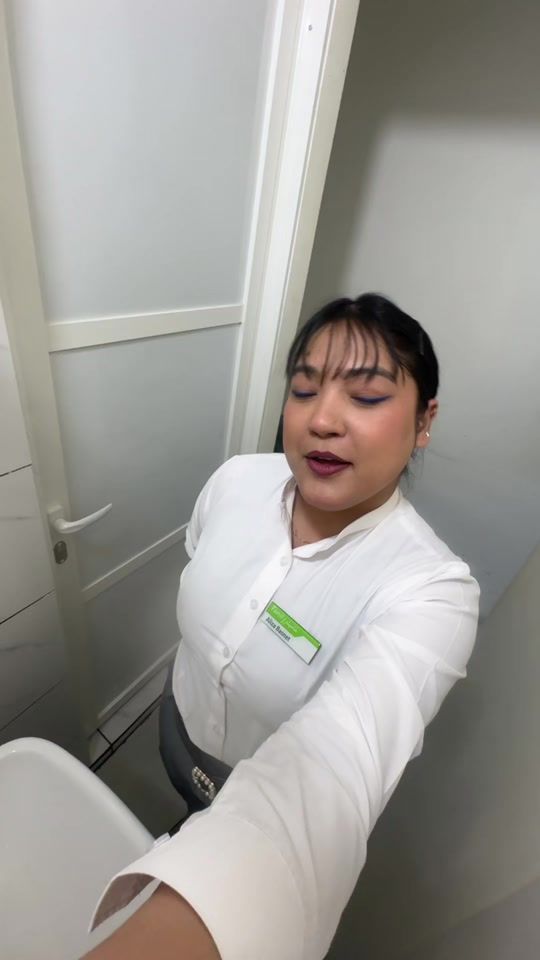 TikTok video thumbnail by elizaabasnet