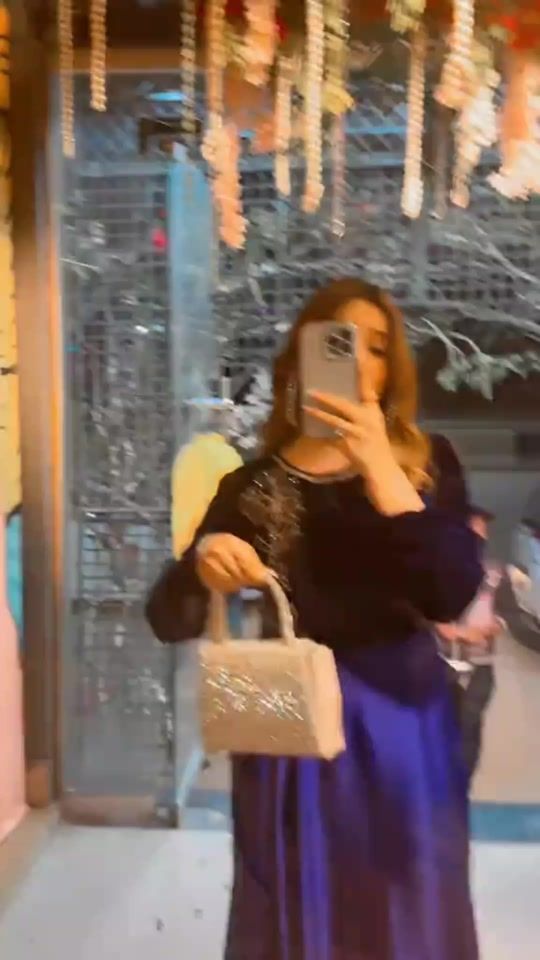 TikTok video thumbnail by rabeeca_77