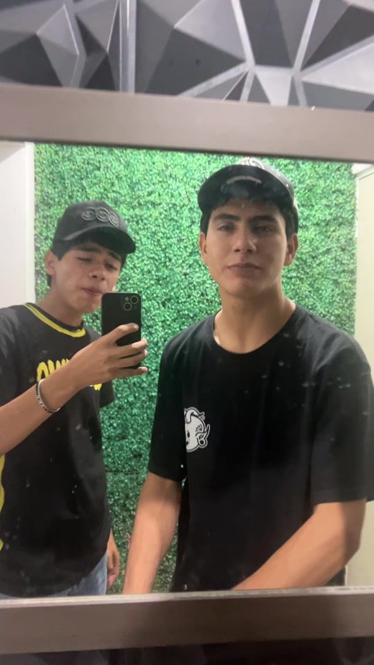 TikTok video thumbnail by angelvla15