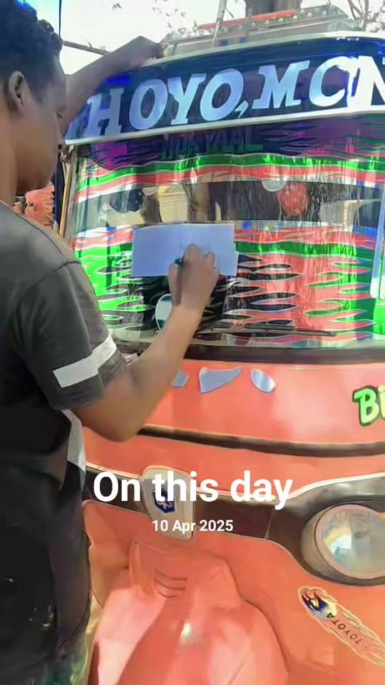 TikTok video thumbnail by muuse.axamad