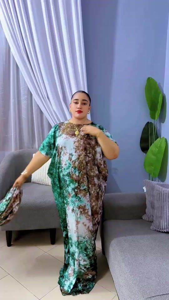 TikTok video thumbnail by shadeestore