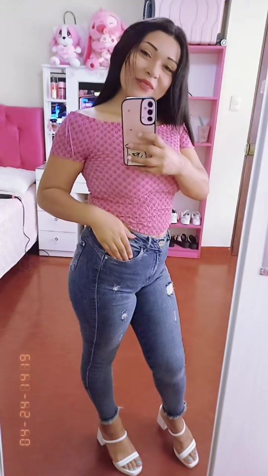 TikTok video thumbnail by gladisvasqueze06