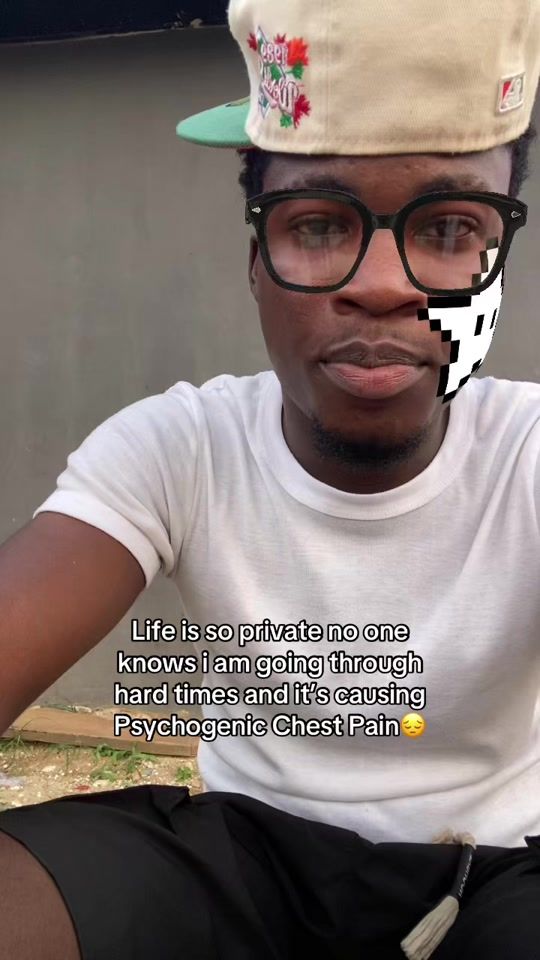 TikTok video thumbnail by maniathevamp