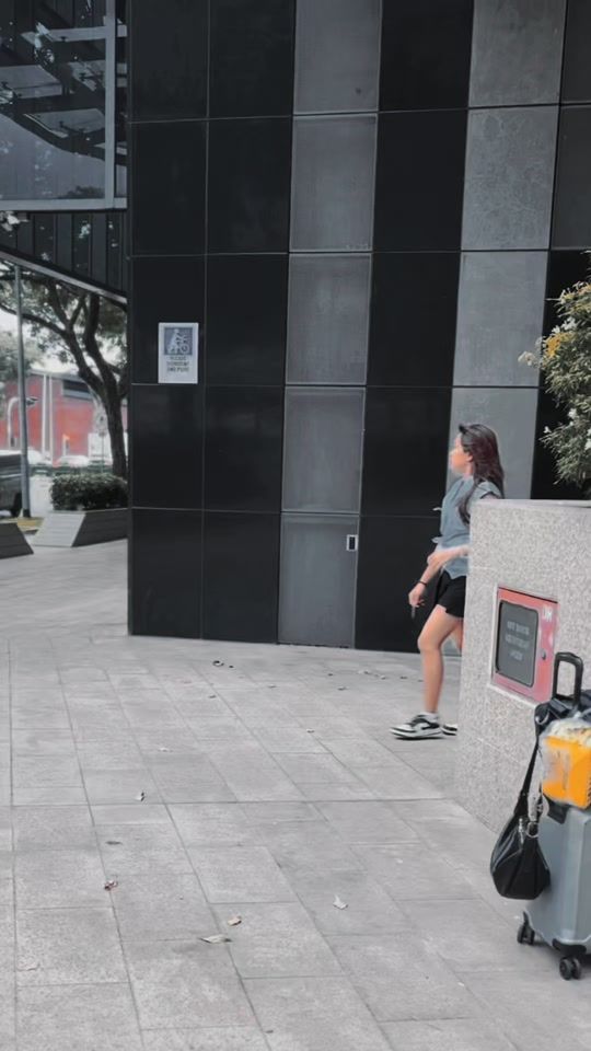 TikTok video thumbnail by rindu.haque21