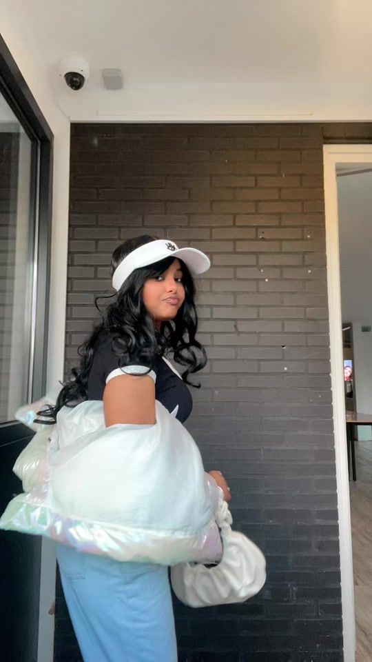 TikTok video thumbnail by yosilove80