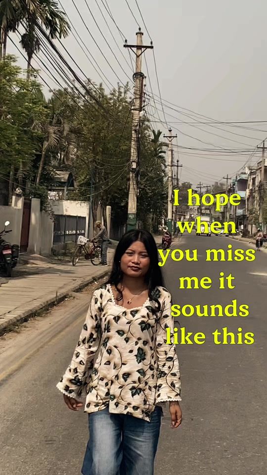 TikTok video thumbnail by __dipuuuu__