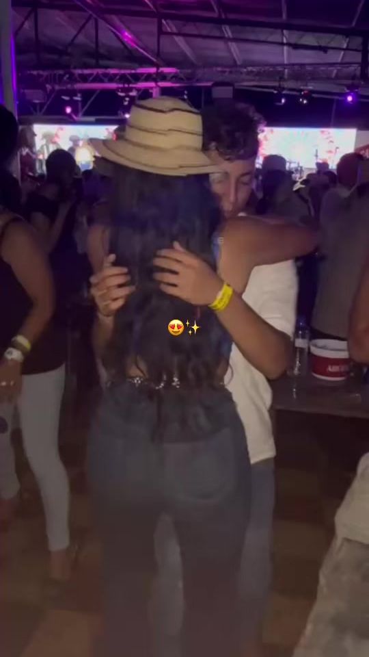 TikTok video thumbnail by aliciadelc