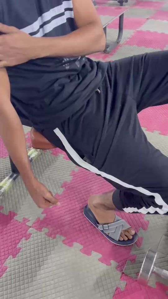 TikTok video thumbnail by bkoomkseke