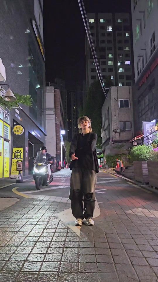 TikTok video thumbnail by hipevision_saga