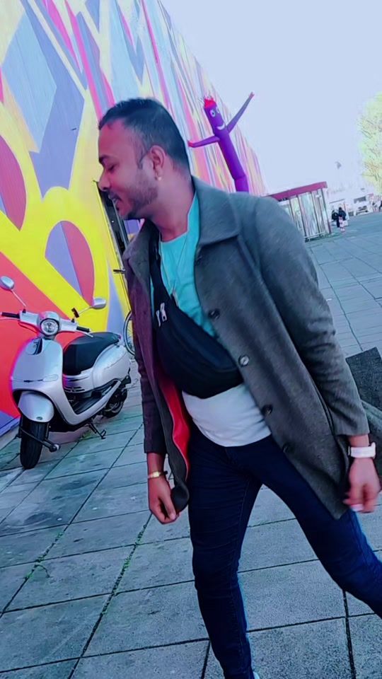 TikTok video thumbnail by shivachinkoe