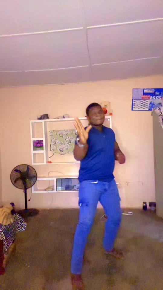 TikTok video thumbnail by ouattarayounoussa