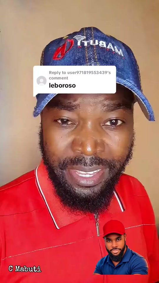 TikTok video thumbnail by mabutipapasy