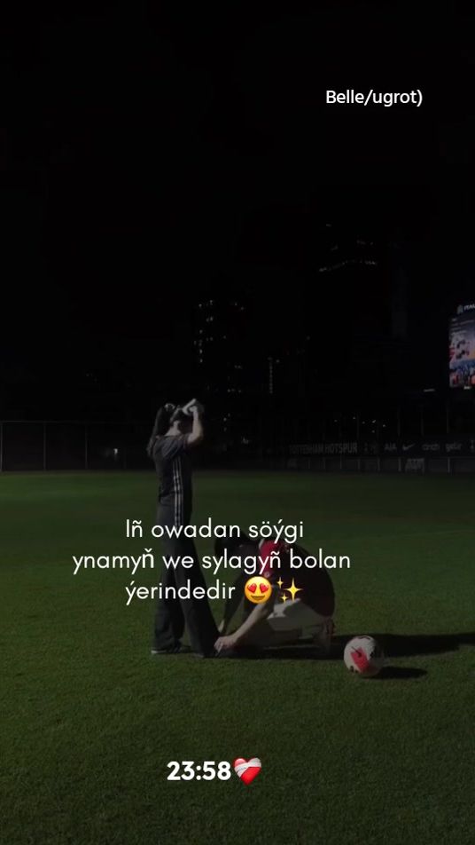 TikTok video thumbnail by alisoysalan2