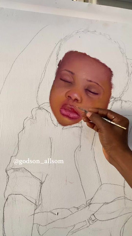 TikTok video thumbnail by godson_allsom