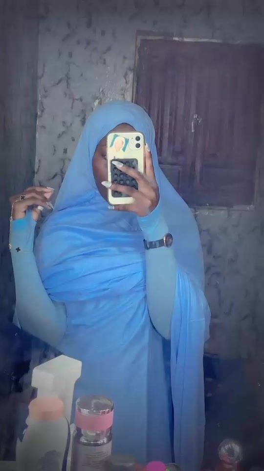 TikTok video thumbnail by mouna.cheikh1