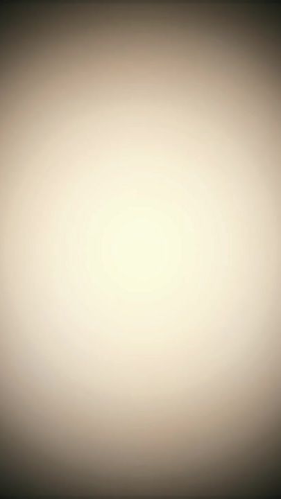 TikTok video thumbnail by khorshid420