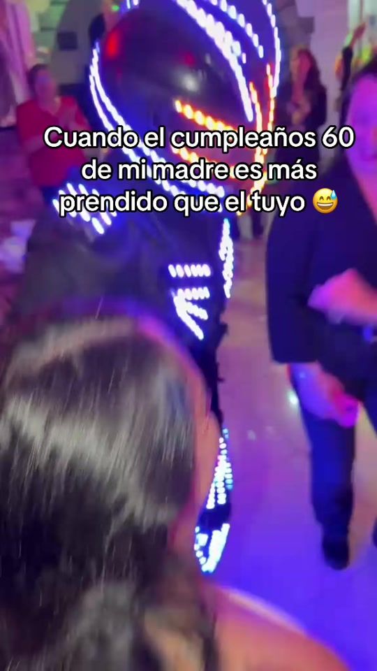 TikTok video thumbnail by nicol_cr7