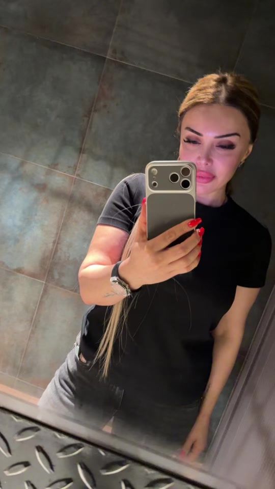 TikTok video thumbnail by mari..sha1
