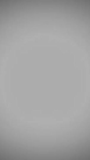 TikTok video thumbnail by son_menzil_topraq