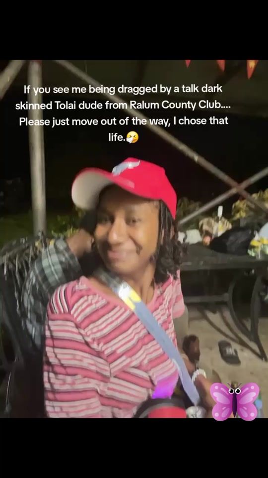 TikTok video thumbnail by misscurls07