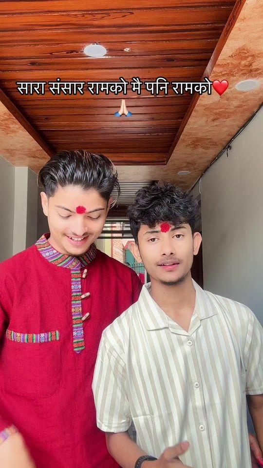 TikTok video thumbnail by naranshrma123