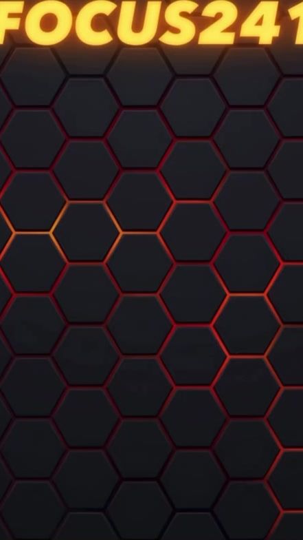 TikTok video thumbnail by ray_zik_wide