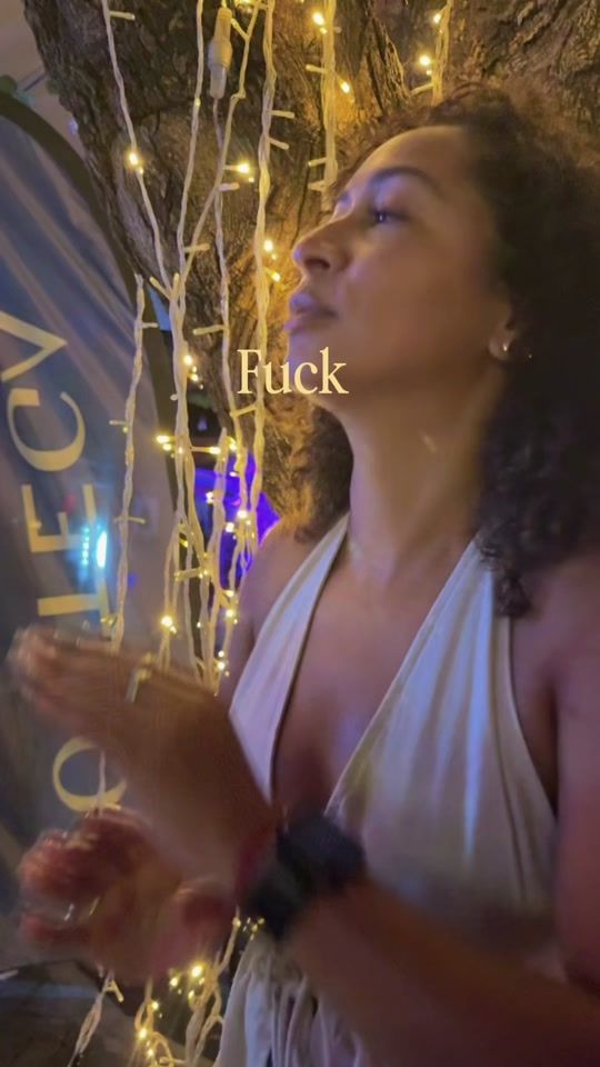 TikTok video thumbnail by joycy2602