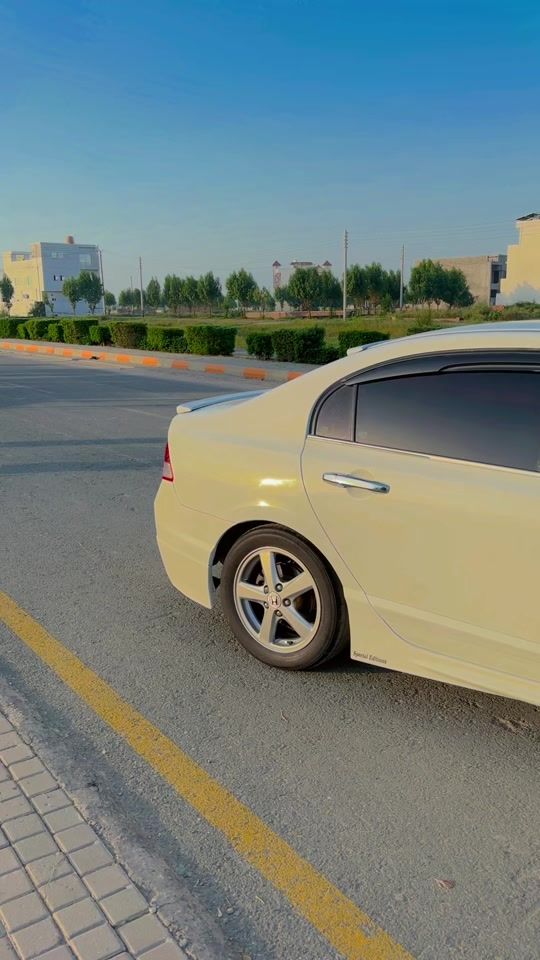 TikTok video thumbnail by u_for_usman169