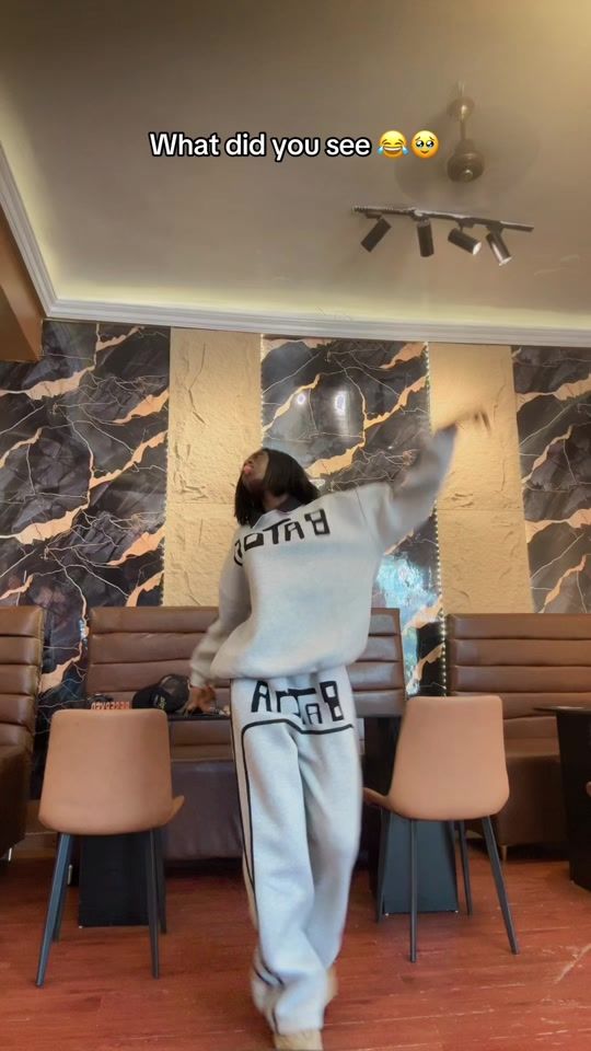 TikTok video thumbnail by dudulee07