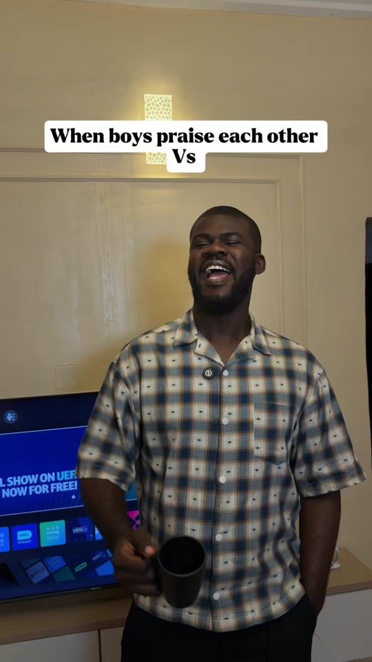 TikTok video thumbnail by kingsley_om