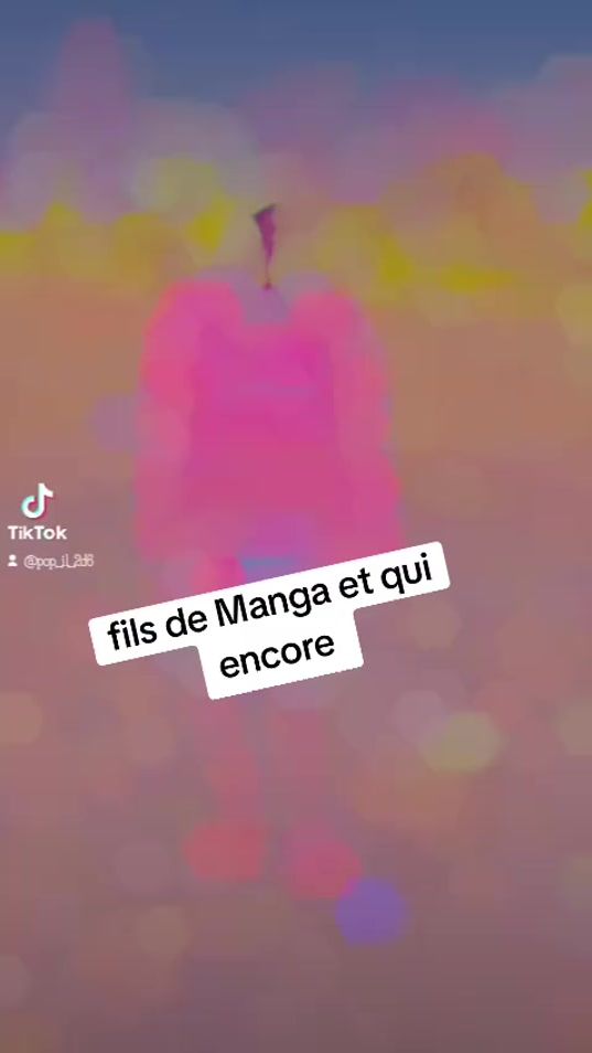 TikTok video thumbnail by pop_il_2d6