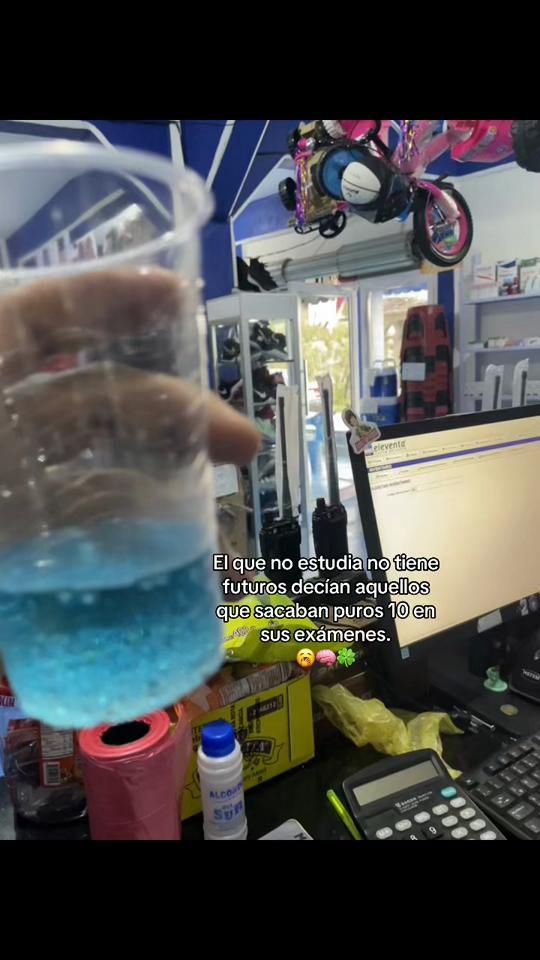 TikTok video thumbnail by juanjrelsuper