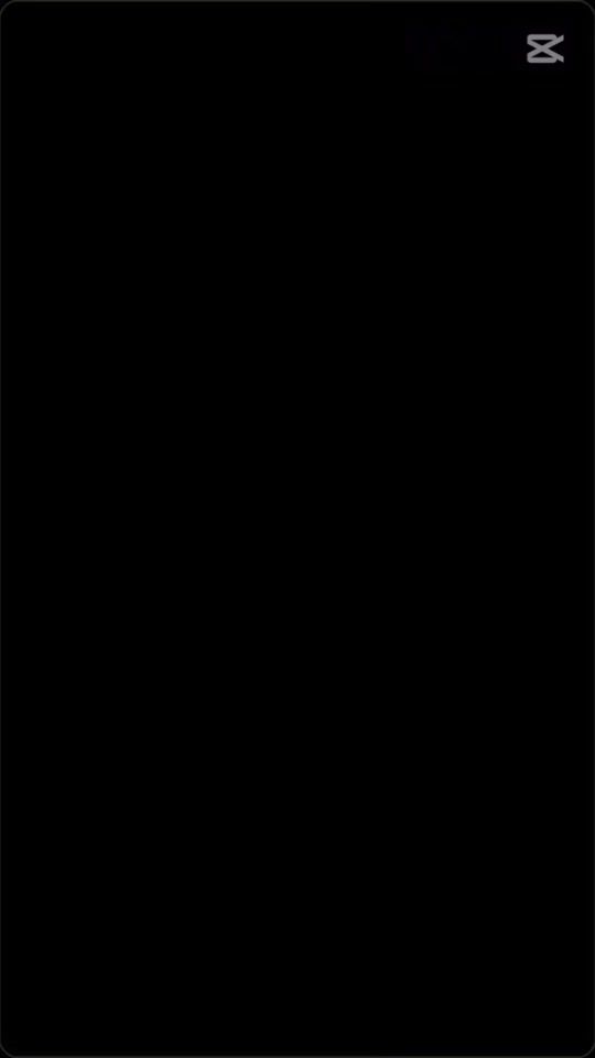 TikTok video thumbnail by alsamoumall2