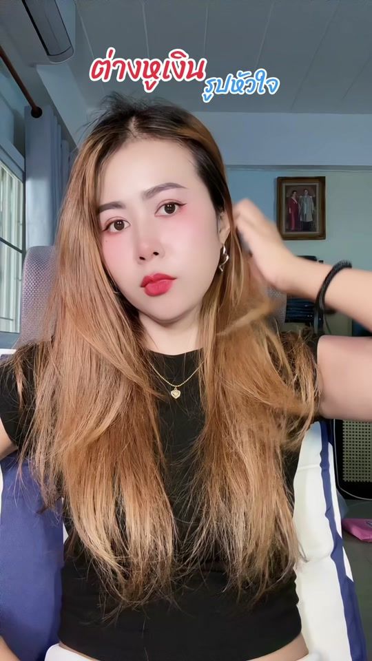 TikTok video thumbnail by tai_rabbit1