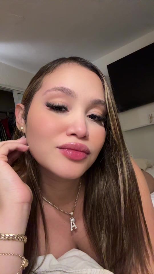 TikTok video thumbnail by genesis___02