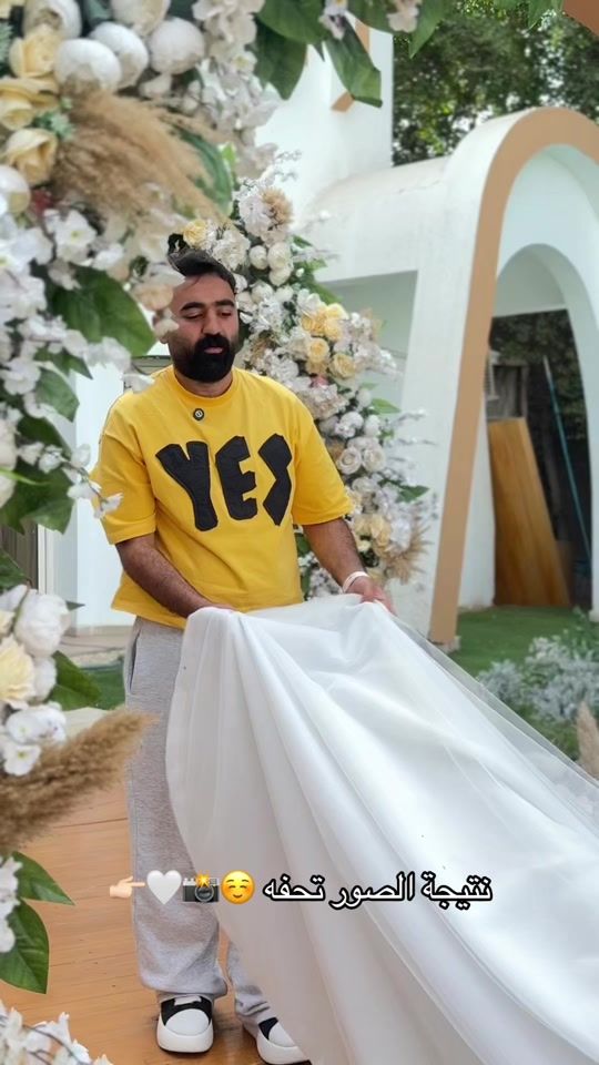 TikTok video thumbnail by omarhanystudio