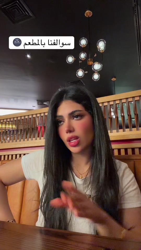 TikTok video thumbnail by itss.alya94